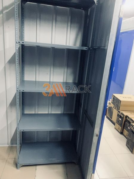 Kệ sắt để đồ gia đình tại Hà Đông - Giải pháp lưu trữ gọn gàng, tiện lợi, giá tốt!