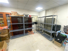 Giá kệ để hồ sơ bằng sắt tại Ninh Bình - Giải pháp lưu trữ gọn gàng