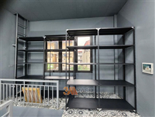 Giá kệ để hồ sơ văn phòng tại Hưng Yên - Giải pháp lưu trữ chuyên nghiệp & bền vững