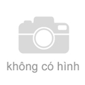 Kệ trung tải màu ghi tại Hưng Yên - Giải pháp lưu trữ bền chắc cho kho hàng